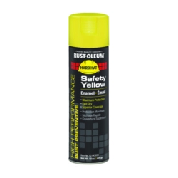 Hard Hat High Performance V2100 System Rust Preventive Ename