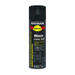 Hard Hat High Performance V2100 System Rust Preventive Ename