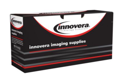 Remanufactured Black Toner, Replacement for W9004MC, 50,000
