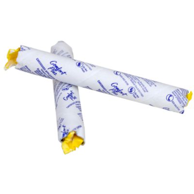 Comfort Plus Cardboard Applicator Tampon Vended Tube, Regula