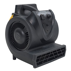 Advance AM2400D Air Mover