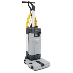 Advance SC100 Upright Scrubber Complete