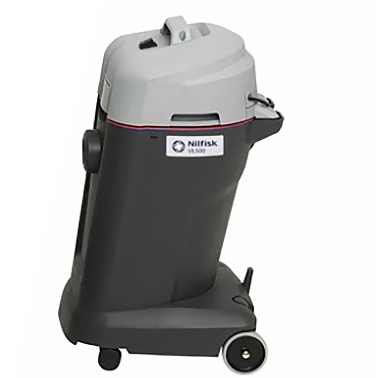 Advance VL500 35 Wet/Dry - 9 gal