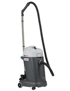 Advance VL500 35 Wet/Dry - 9 gal