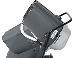 Advance VL500 55 Wet/Dry - 14 gal