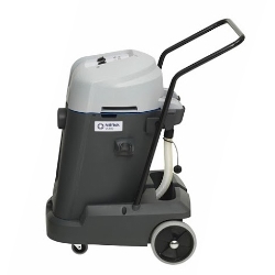 Advance VL500 55 Wet/Dry - 14 gal