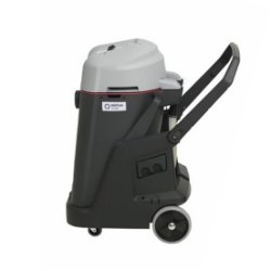 Advance VL500 75 Ergo Wet/Dry - 19 gal
