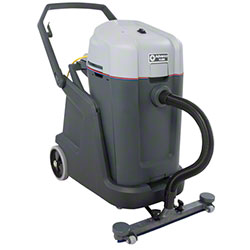 Advance VL500 75 Ergo Wet/Dry - 19 gal
