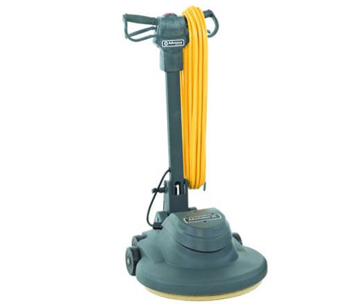Advance Advolution 20 Floor Burnisher