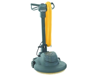 Advance Advolution 20 Floor Burnisher