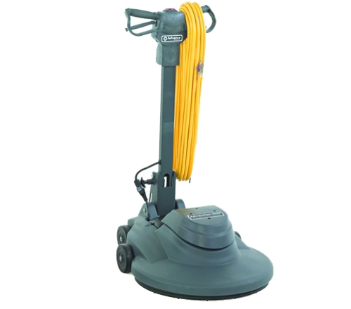 Advance Advolution 20XP Floor Burnisher