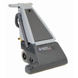 Advance CarpeTriever 28" Wide Area Vacuum