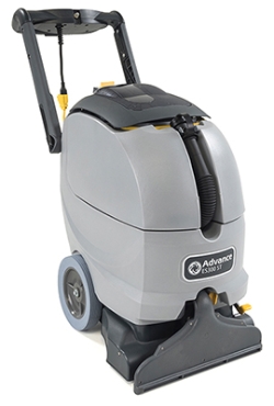 Advance ES300 ST Carpet Extractor
