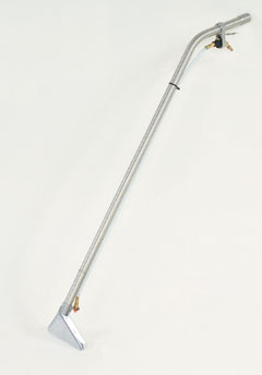 Light-duty wand Kit for AquaClean 16/18