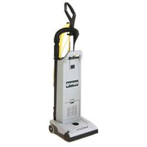 Advance Spectrum 12P Upright Vacuum