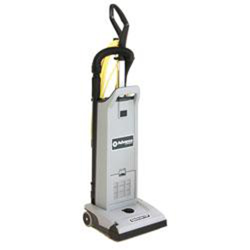 Advance Spectrum 12P Upright Vacuum