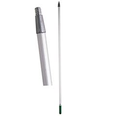 Aluminum Handle - 58"