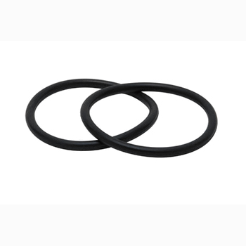Vac Belt - Round - Small