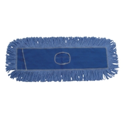 Dust Mop Head Refill - Electrostatic - 24"