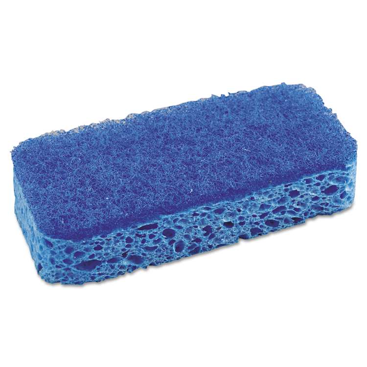 Quality Chemical Company - Sponge Scrubber, all surface