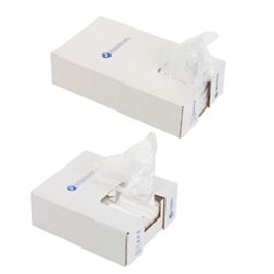 Ice Bucket Liner Bags