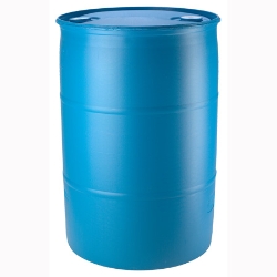 Sodium Bisulfite 40%