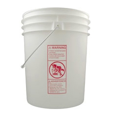 Sodium Xylene Sulfonate (SXS) 40%