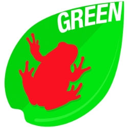 Green Clean