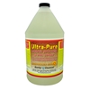 Ultra-Pure Carpet Spotter & Pre-Spray