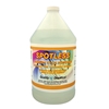 Spotless Laundry Stain Remover