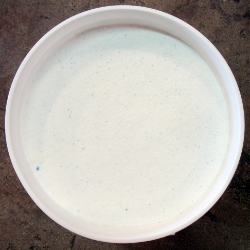 Lo Suds Laundry Detergent 40lbs.