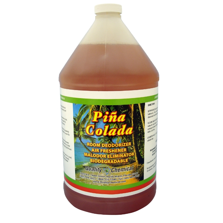 Pina Colada