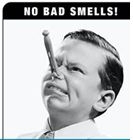 Hand Sanitizer - Gel