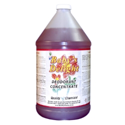 Babys Delight Deodorizer