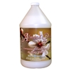 Almond Pearl Hand Soap