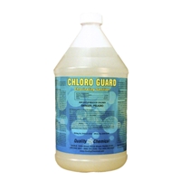 Chloro-Guard Chlorine