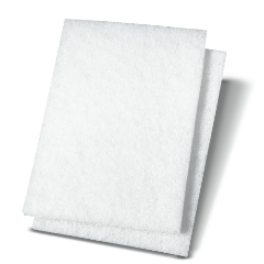Light Duty Souring Pad