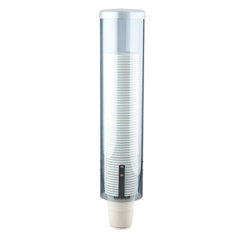 Cup Dispenser