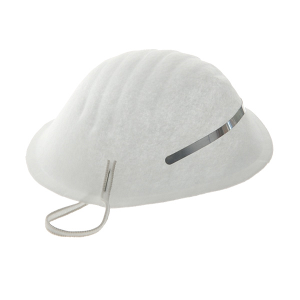 Dust Mask