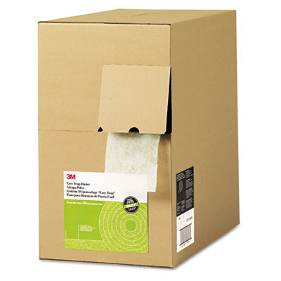 Easy Trap Duster Sheets - Larger sheet, 1 roll