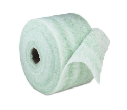 Easy Trap Duster Sheets - Larger sheet, 1 roll