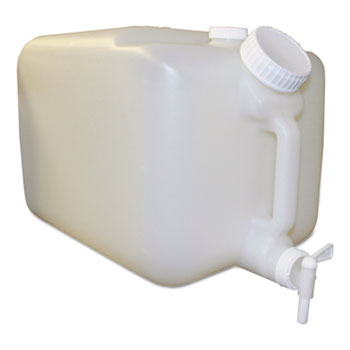 Buddy Jug - 5 gallon