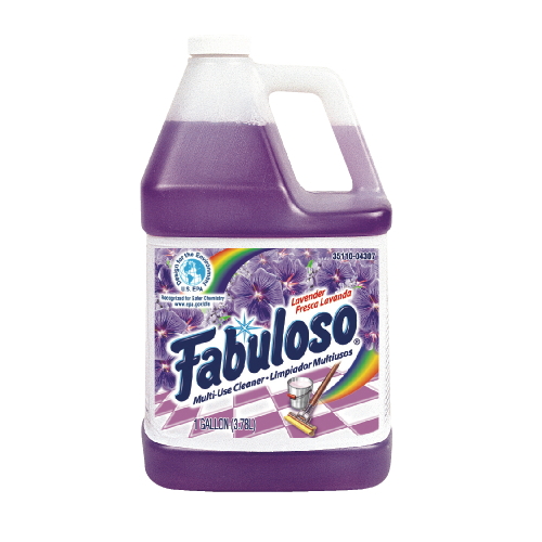 Fabuloso Lavender