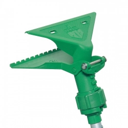 Fixi Clamp