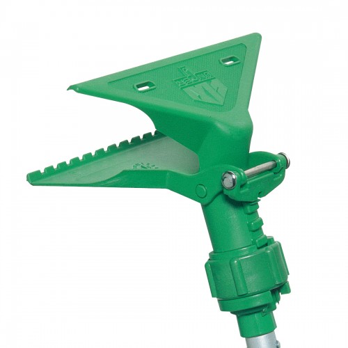 Fixi Clamp