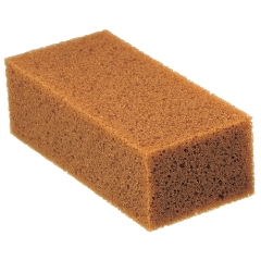 Fixi Clamp Sponge