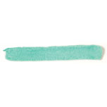 Flexi Wand Duster Sleeve