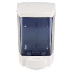 Soap Dispenser - Foaming - 30oz.