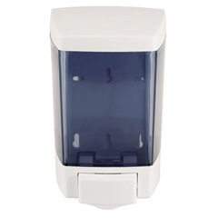 Soap Dispenser - Foaming - 30oz.