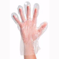 Food Service Glove